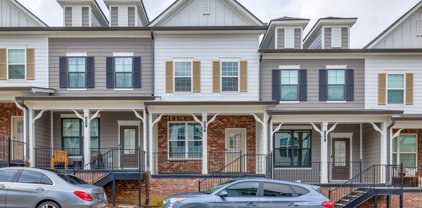 450 Portsdale Dr, Brentwood