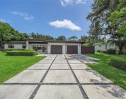 6080 Sw 79th St, South Miami image