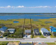 1139 S Topsail Drive, Surf City image