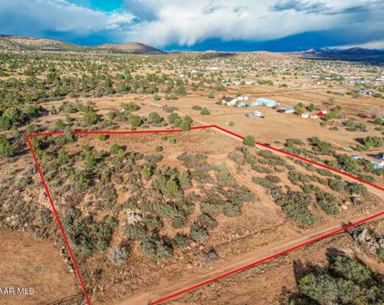 2410 N Sons Ranch Road, Chino Valley