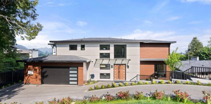 3007 Pasture Circle, Coquitlam
