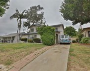 10915 Glencannon Drive, Whittier image