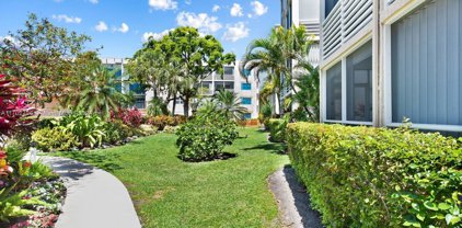 1541 S Ocean Blvd Unit #212, Lauderdale By The Sea