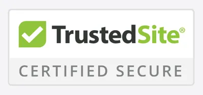 TrustedSite