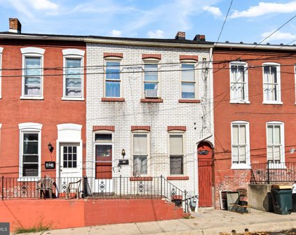 319 Perry St, Columbia