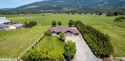 27847 Burmaster Road, Sedro Woolley