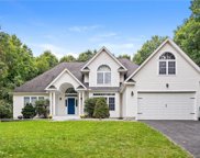 187 Duncaster Road, Bloomfield image