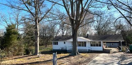 441 Gunnin Road, Woodstock