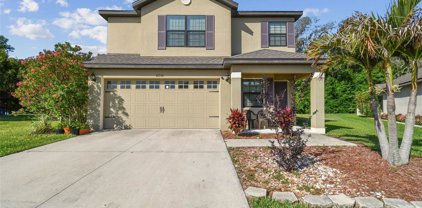 6256 Manitoba Drive, Lakeland