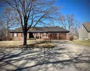 106 Crestview Drive, Paola image