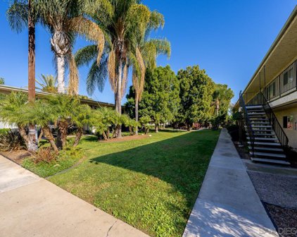 403 Emerald Ave Unit #9, El Cajon