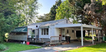 35 Gene Ave, New Castle