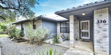 336 Rosewood Dr, Spring Branch