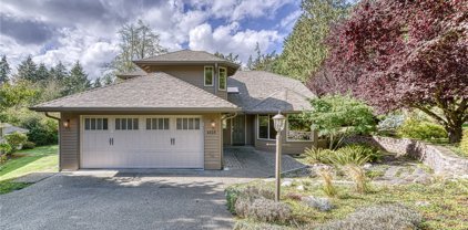 4620 34th Avenue Ct, Gig Harbor