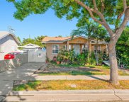 8614 8614 S SOUTH GATE Avenue S, South Gate image