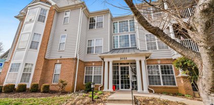 2022 Gov Thomas Bladen Way Unit #302, Annapolis