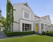 9551 Lime Orchard Road, Beverly Hills image