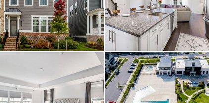 6422 Greenleigh Ave, Middle River