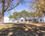 1208 17th Street, Gothenburg image