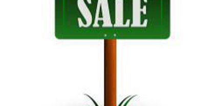 Lot 3 Parkwood Drive, York