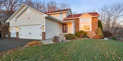 951 Sunny Ridge Drive, Carver