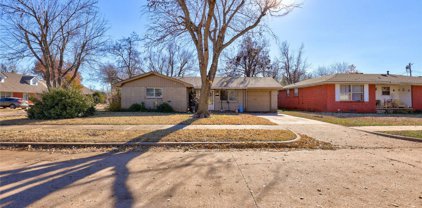236 Southern Place, Edmond