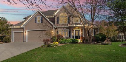 7510 W 144th Place, Overland Park