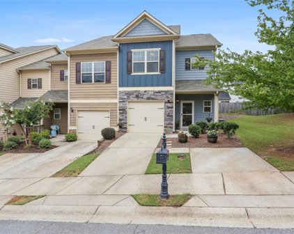 256 Valley Crossing, Canton