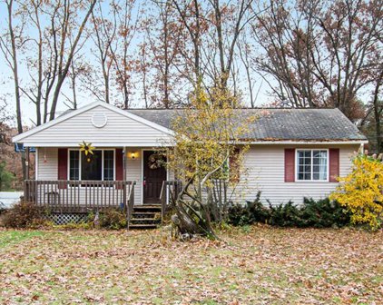 8453 Cochise Drive, Howard City