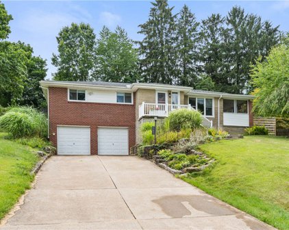 509 Edgehill Drive, Richland