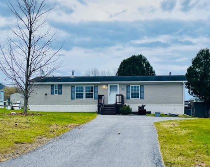 164 Lafayette Circle, Cobleskill