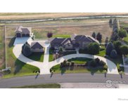 1453 Hilltop Circle, Windsor image