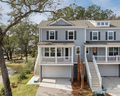 2279 Cultura Circle Unit #328, Mount Pleasant