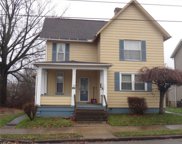 123 W Clark Street, East Palestine image