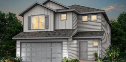 13722 Prospector Post, San Antonio
