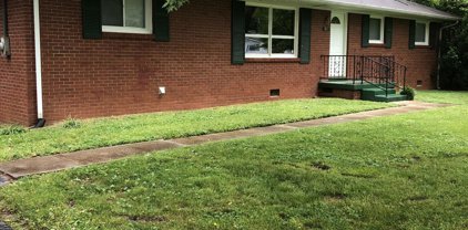 1811 Fowler St, Murfreesboro