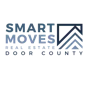 Smartmovesdoorcounty.com