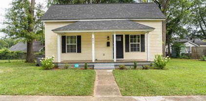 651 Carla, Spartanburg