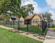 951 Alexander Street, Houston image