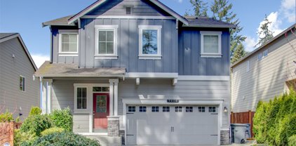7420 NE 166th Street, Kenmore