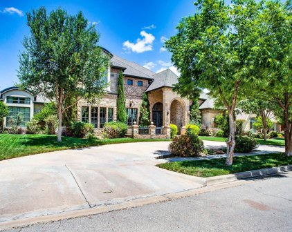 3806 110th Street, Lubbock