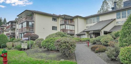 32055 Old Yale Road Unit 210, Abbotsford