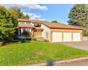15008 SE GRAHAM RD, Vancouver image