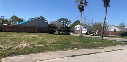 4455 Vixen  Street, New Orleans