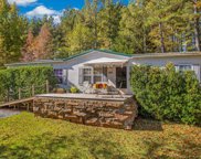 442 Green River, Gaffney image