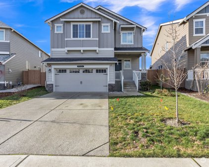7721 210th Avenue E, Bonney Lake