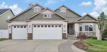 3817 S Virginia Ln, Spokane Valley