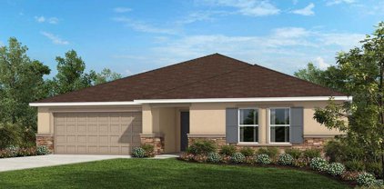 6636 Estero Bay Drive, Fort Myers