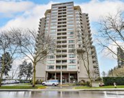 6070 Mcmurray Avenue Unit 702, Burnaby image