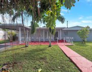 17011 Nw 47th Ave, Miami Gardens image